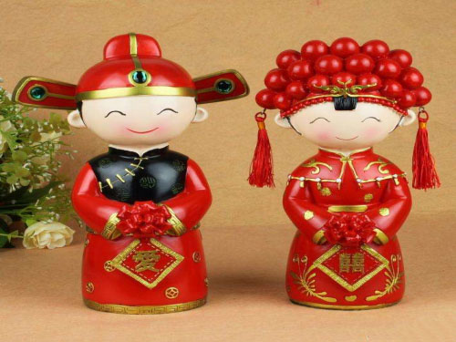 產(chǎn)品名稱四(圖1)