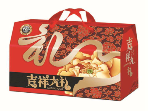 產品名稱一(圖1)