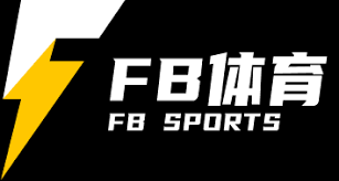 FB體育·(中國)官方網站