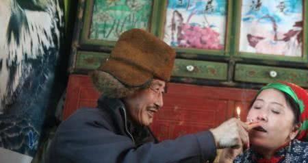 老祖宗留下的春節忌諱9個字給FB體育 FB體育平臺錢都不能說句句在理(圖4)