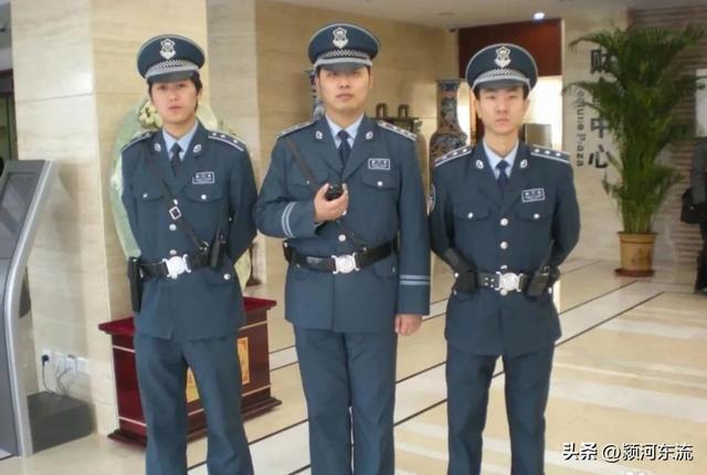 FB體育 FB體育平臺目前上海保安崗位處于飽和狀態12月下旬至春節前會出現用工短缺(圖1)
