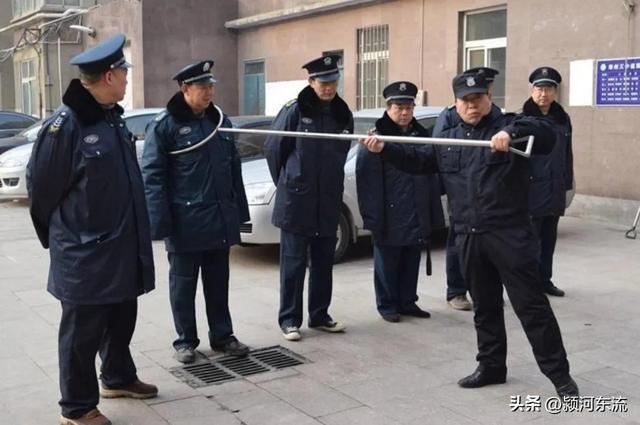 FB體育 FB體育平臺目前上海保安崗位處于飽和狀態12月下旬至春節前會出現用工短缺(圖3)