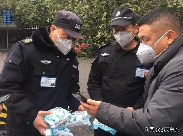 FB體育 FB體育平臺目前上海保安崗位處于飽和狀態12月下旬至春節前會出現用工短缺(圖2)