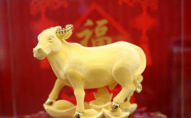 2022年春節什么時候？明年的FB體育 FB體育平臺生肖有什么寓意嗎？(圖2)
