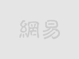 【微濟陽】濟陽這個4200平博物館有望春節前開放！FB體育 FB體育平臺(圖1)