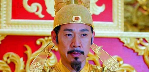 請FB體育 FB體育平臺鐘馗當門神以儺戲為娛樂方式大唐春節(jié)果然與眾不同(圖3)