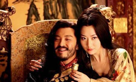 請FB體育 FB體育平臺鐘馗當門神以儺戲為娛樂方式大唐春節(jié)果然與眾不同(圖6)