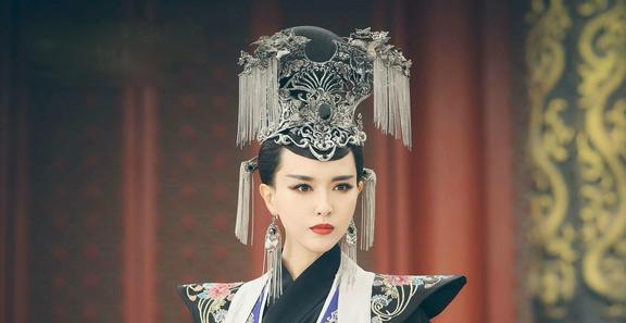 請FB體育 FB體育平臺鐘馗當門神以儺戲為娛樂方式大唐春節(jié)果然與眾不同(圖2)