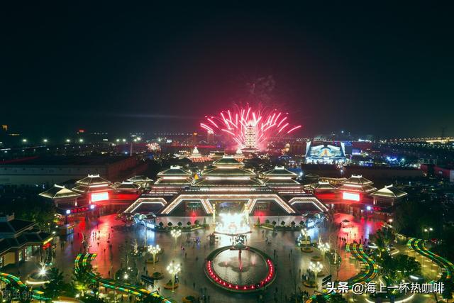 春節FB體育 FB體育平臺要不要燃放煙花爆竹(圖4)