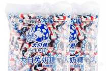 2021過年買FB體育 FB體育平臺什么年貨好吃的_年貨必備零食清單(圖2)