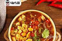 2021過年買FB體育 FB體育平臺什么年貨好吃的_年貨必備零食清單(圖5)