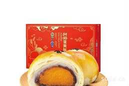 2021過年買FB體育 FB體育平臺什么年貨好吃的_年貨必備零食清單(圖6)