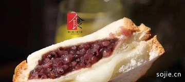 年貨一FB體育 FB體育平臺般有什么吃的_過年必備的年貨吃的(圖10)