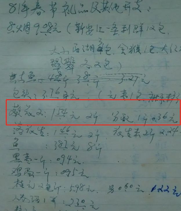 你知道過年FB體育 FB體育平臺為什么一定要有瓜子嗎？(圖6)