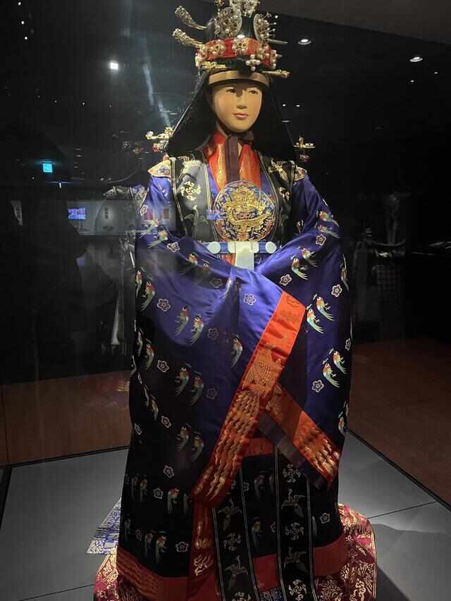 我在韓國生活一年對FB體育 FB體育平臺那些媚韓族說一聲真實的韓國不過如此(圖3)