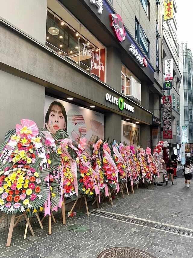 我在韓國生活一年對FB體育 FB體育平臺那些媚韓族說一聲真實的韓國不過如此(圖4)