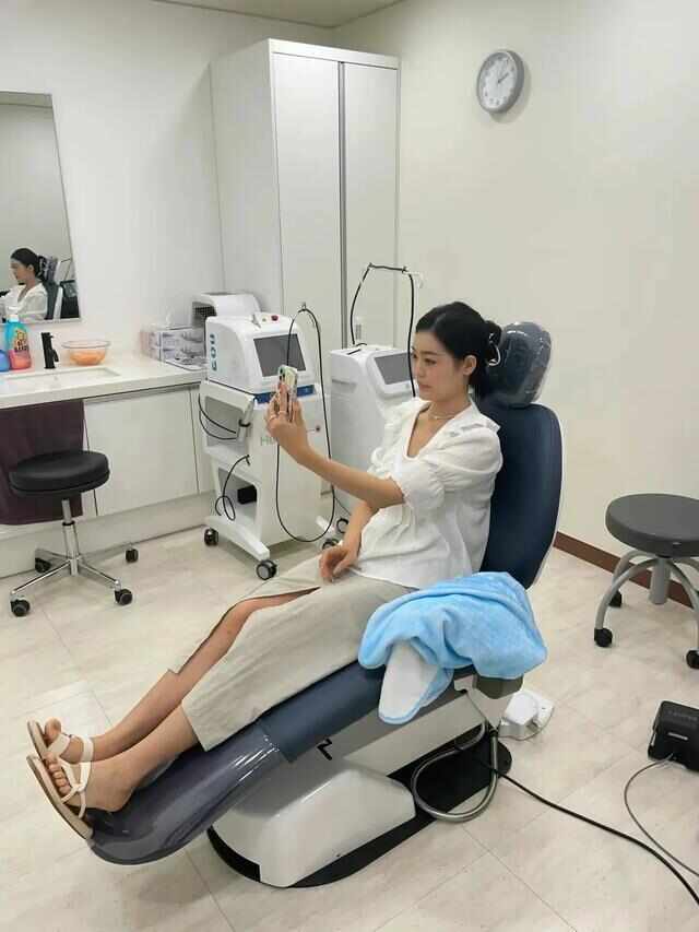 我在韓國生活一年對FB體育 FB體育平臺那些媚韓族說一聲真實的韓國不過如此(圖5)
