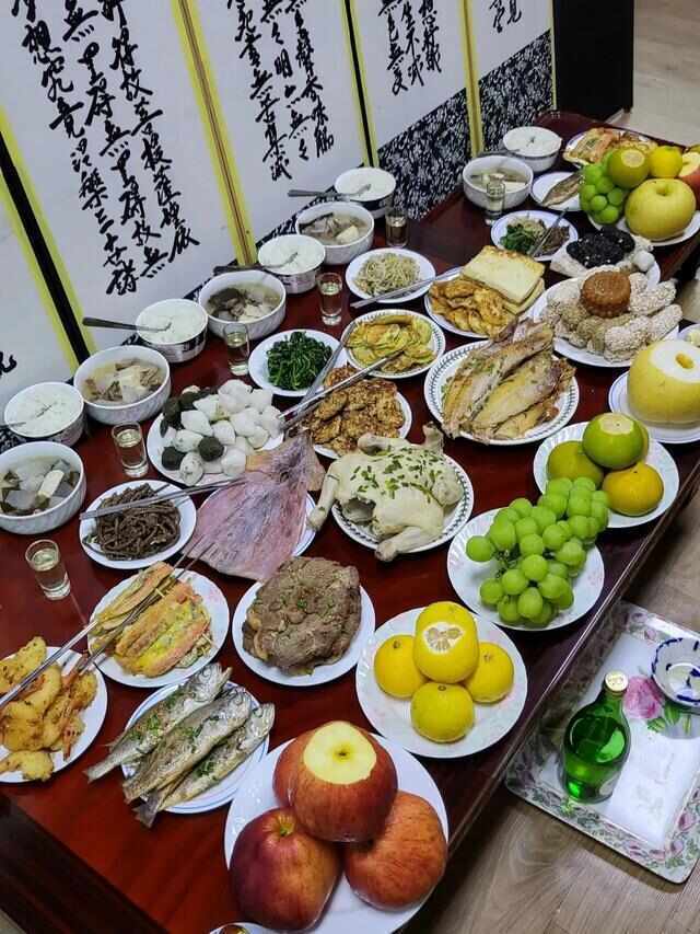 我在韓國生活一年對FB體育 FB體育平臺那些媚韓族說一聲真實的韓國不過如此(圖9)