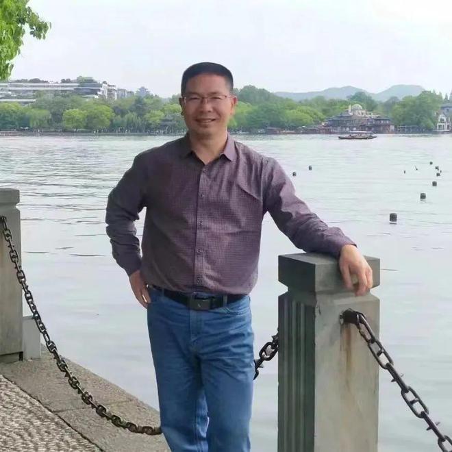 FB體育 FB體育平臺原創畬歌《千年山哈》MV新春上線！(圖5)