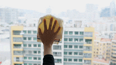 沒花街還有這18個廣東過年傳統！你要的“年味”都在這了！FB體育 FB體育平臺(圖28)
