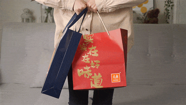 沒花街還有這18個廣東過年傳統！你要的“年味”都在這了！FB體育 FB體育平臺(圖45)
