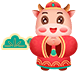 年貨必囤榜單來了！別等買就對了！FB體育 FB體育平臺(圖2)