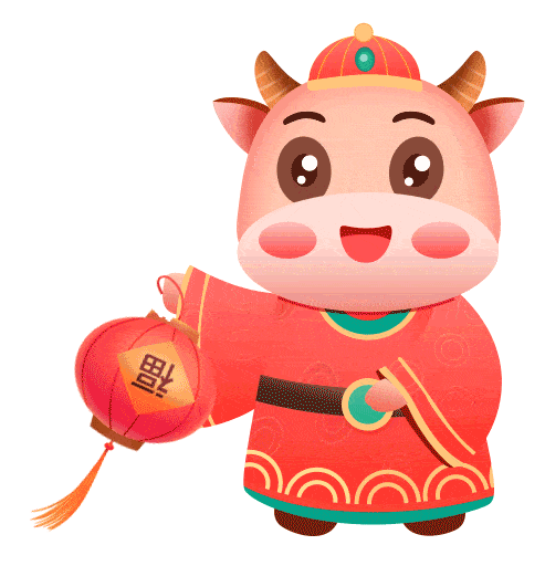 年貨必囤榜單來了！別等買就對了！FB體育 FB體育平臺(圖6)