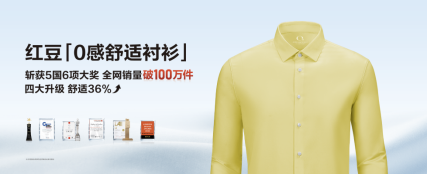 FB體育 FB體育平臺二月二龍抬頭!紅豆“龍行龘龘“開運禮盒開啟龍年好兆頭(圖3)
