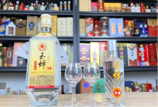 FB體育 FB體育平臺十大平價純糧白酒名單揭曉請客送禮必備！(圖2)