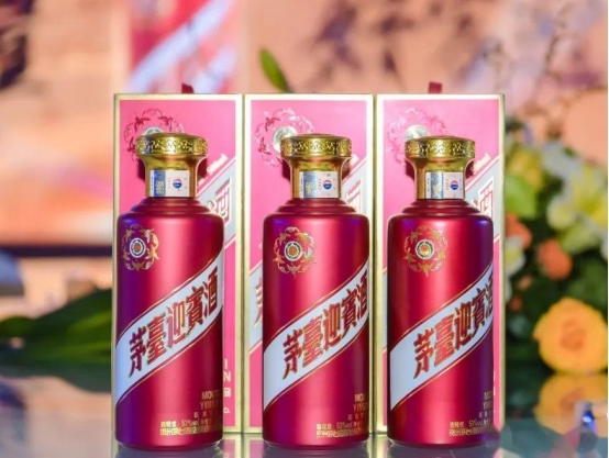 FB體育 FB體育平臺十大平價純糧白酒名單揭曉請客送禮必備！(圖3)