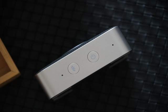 FB體育 FB體育平臺聯想年貨禮盒評測：誠意十足好物連連體驗0差評(圖10)