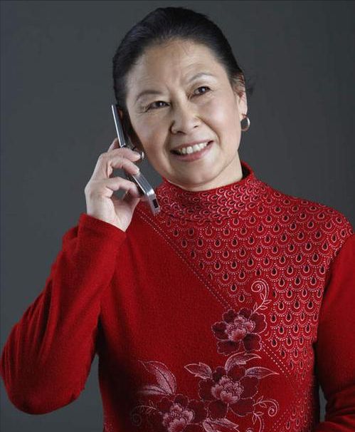 春節(jié)回娘家老公提議讓FB體育 FB體育平臺(tái)我空手去看到爸媽準(zhǔn)備的飯菜后我懂了(圖2)