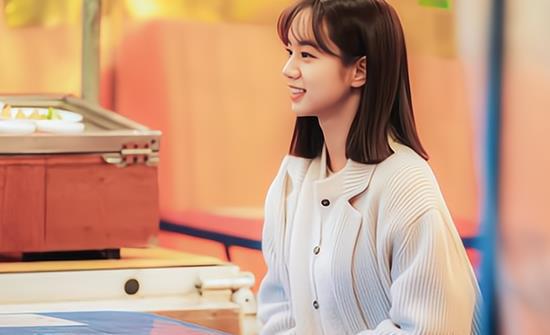 “FB體育 FB體育平臺老婆春節(jié)過完了我家13口人都回村了你回家吧”“離婚吧”(圖5)