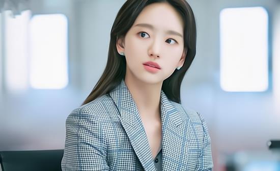 “FB體育 FB體育平臺老婆春節(jié)過完了我家13口人都回村了你回家吧”“離婚吧”(圖3)