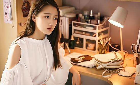 “FB體育 FB體育平臺老婆春節(jié)過完了我家13口人都回村了你回家吧”“離婚吧”(圖2)