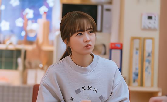 “FB體育 FB體育平臺老婆春節(jié)過完了我家13口人都回村了你回家吧”“離婚吧”(圖1)