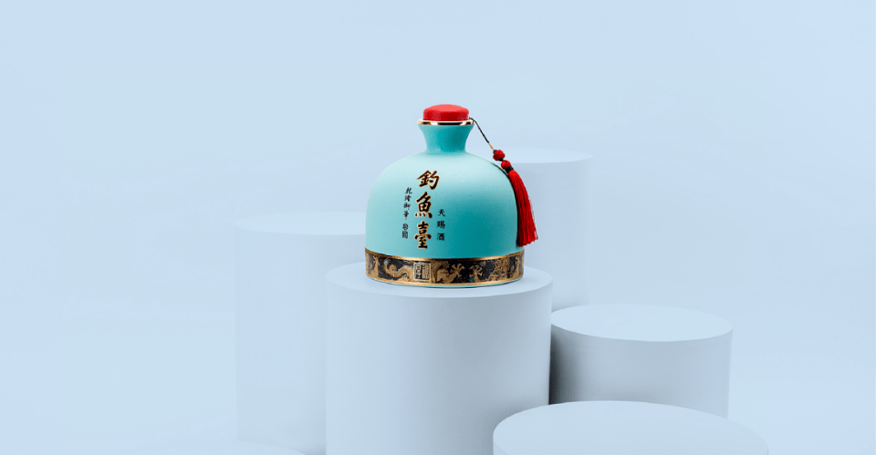 FB體育 FB體育平臺年貨節送父母長輩禮物排行榜：七款紅紅火火過大年！(圖8)