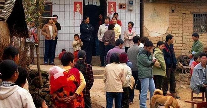 為什么年味兒越來越淡了網友也很不解為什么要奪走年味兒？FB體育 FB體育平臺(圖3)
