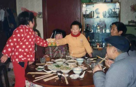 為什么年味兒越來越淡了網友也很不解為什么要奪走年味兒？FB體育 FB體育平臺(圖7)
