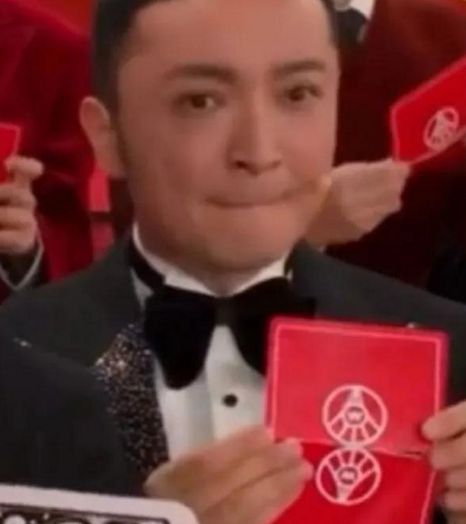 為什么年味兒越來越淡了網友也很不解為什么要奪走年味兒？FB體育 FB體育平臺(圖10)