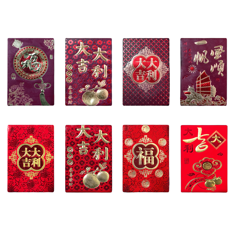 FB體育 FB體育平臺春節有哪些習俗年味如何來(圖3)