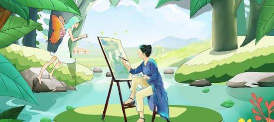 FB體育 FB體育平臺800元過節(jié)費壓垮我的婚姻：做人太“貪心”注定會失去更多(圖2)
