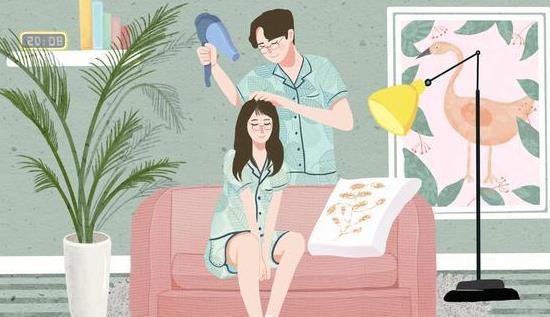 FB體育 FB體育平臺800元過節(jié)費壓垮我的婚姻：做人太“貪心”注定會失去更多(圖4)