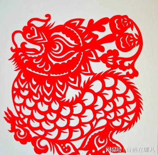 FB體育 FB體育平臺(tái)探秘湖南岳陽(yáng)獨(dú)特的新年習(xí)俗 弘揚(yáng)中國(guó)傳統(tǒng)文化(圖4)