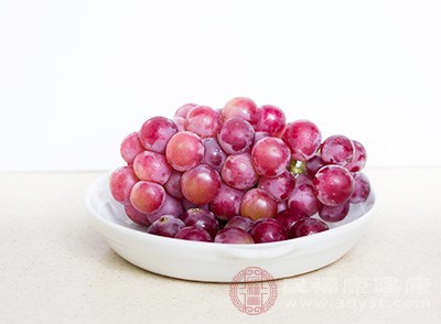 FB體育 FB體育平臺年貨有哪些 春節(jié)要買的食物你都準備了嗎(圖2)