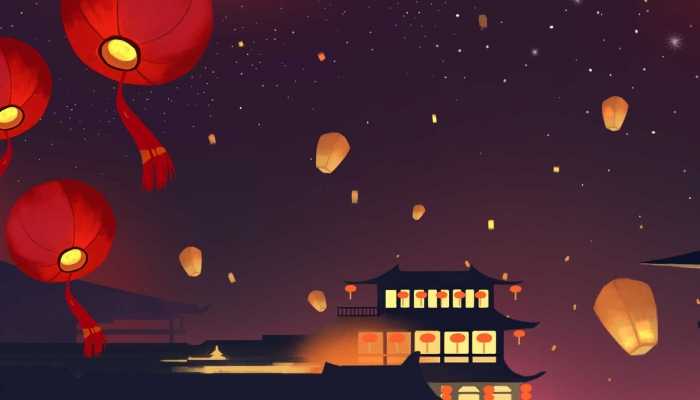 20FB體育 FB體育平臺(tái)24年春節(jié)是幾月幾號(hào) 2024年春節(jié)是什么時(shí)候(圖1)
