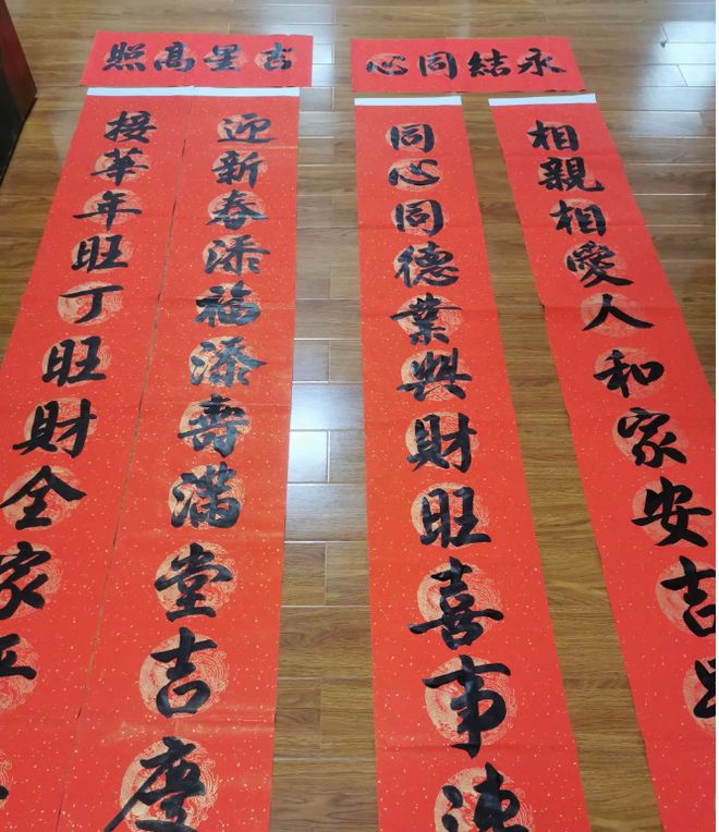 FB體育 FB體育平臺唐伯虎出上聯稱：能對上就是曠世奇才！直到清朝才被一才子對出(圖1)