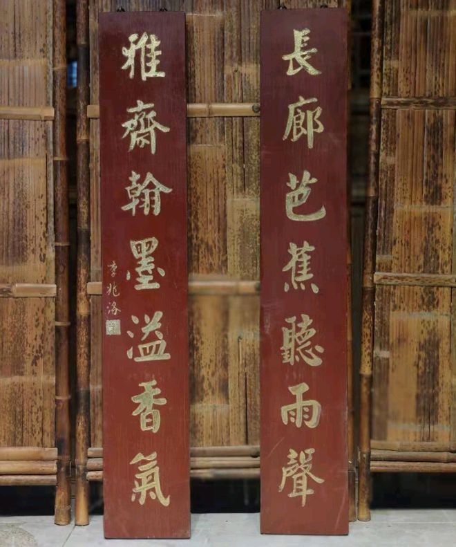 FB體育 FB體育平臺唐伯虎出上聯稱：能對上就是曠世奇才！直到清朝才被一才子對出(圖2)