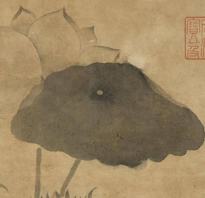 FB體育 FB體育平臺唐伯虎出上聯稱：能對上就是曠世奇才！直到清朝才被一才子對出(圖7)