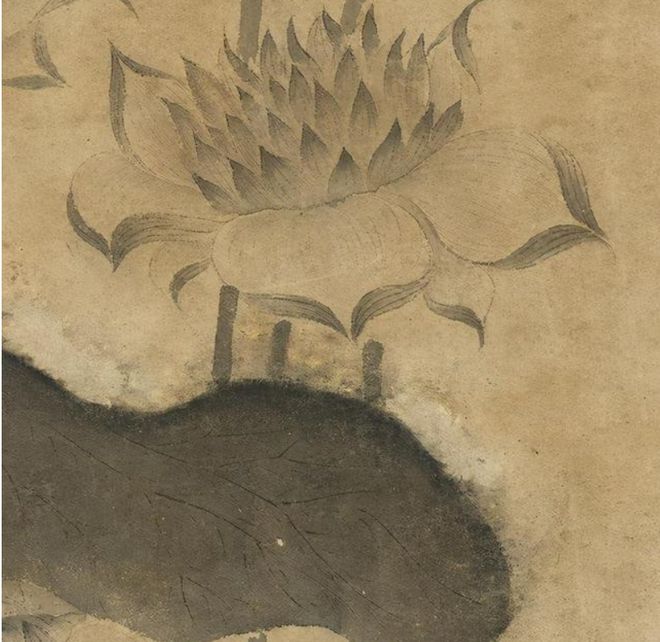 FB體育 FB體育平臺唐伯虎出上聯稱：能對上就是曠世奇才！直到清朝才被一才子對出(圖12)